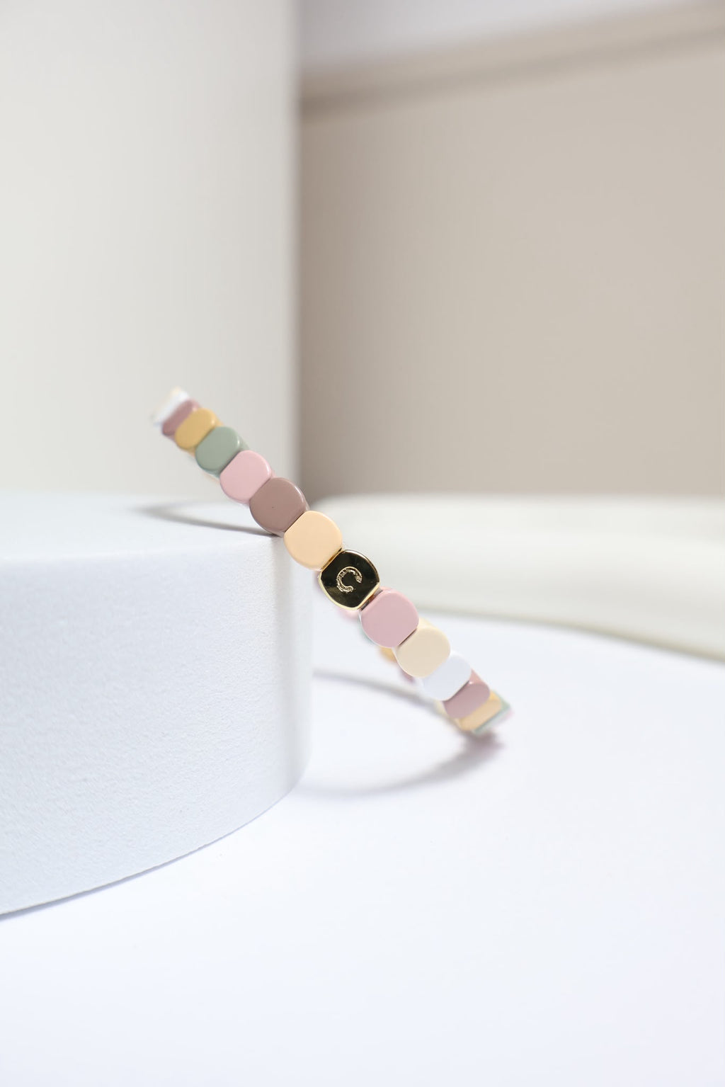 Pulsera Elodie