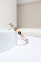 Pulsera Elodie