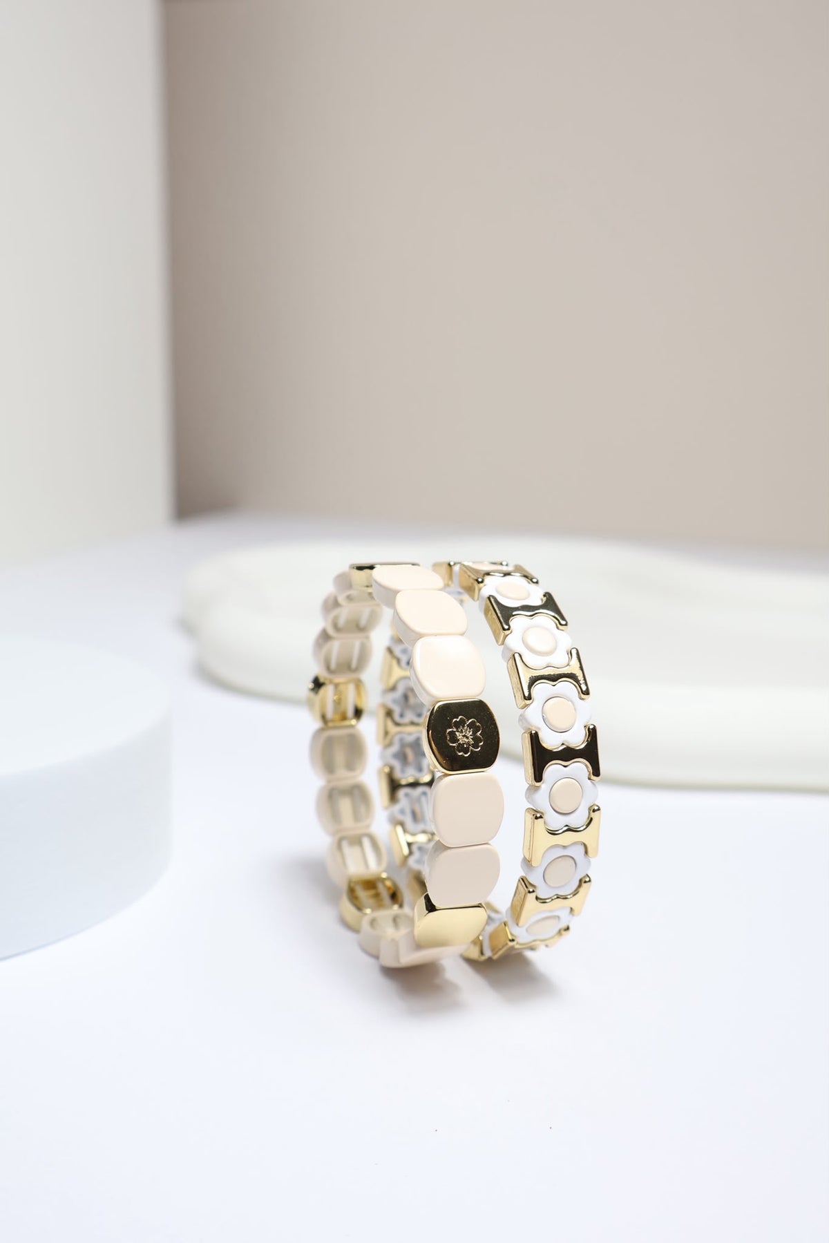 Pulsera Bellagio