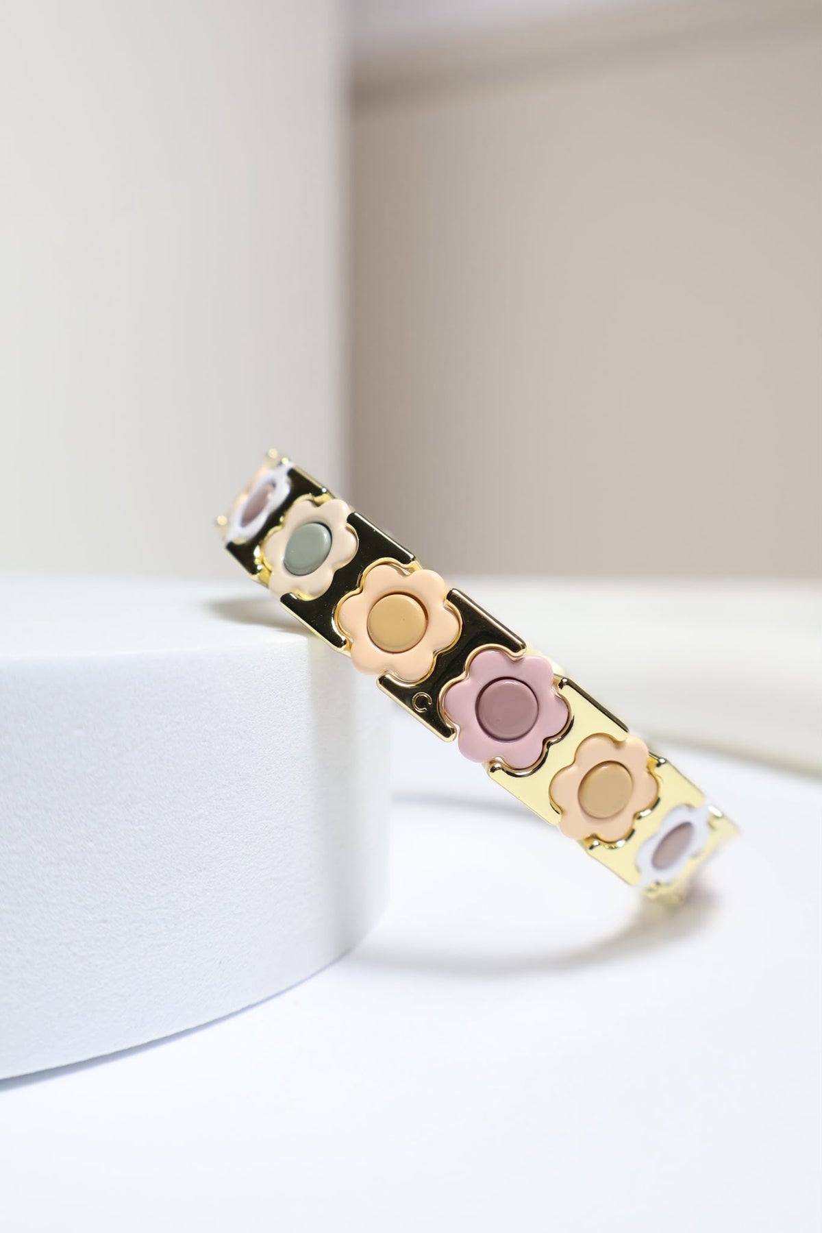 Pulsera Coachella
