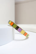 Pulsera Siena