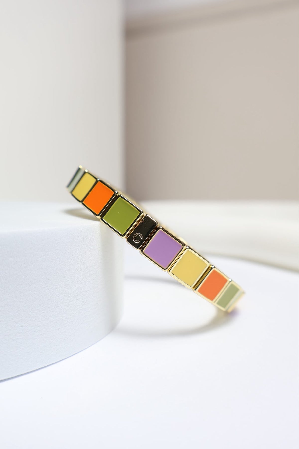 Pulsera Siena