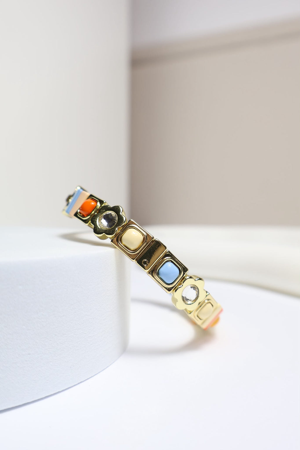 Pulsera Fiorella