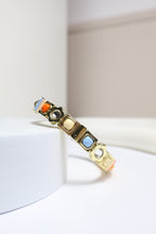 Pulsera Fiorella