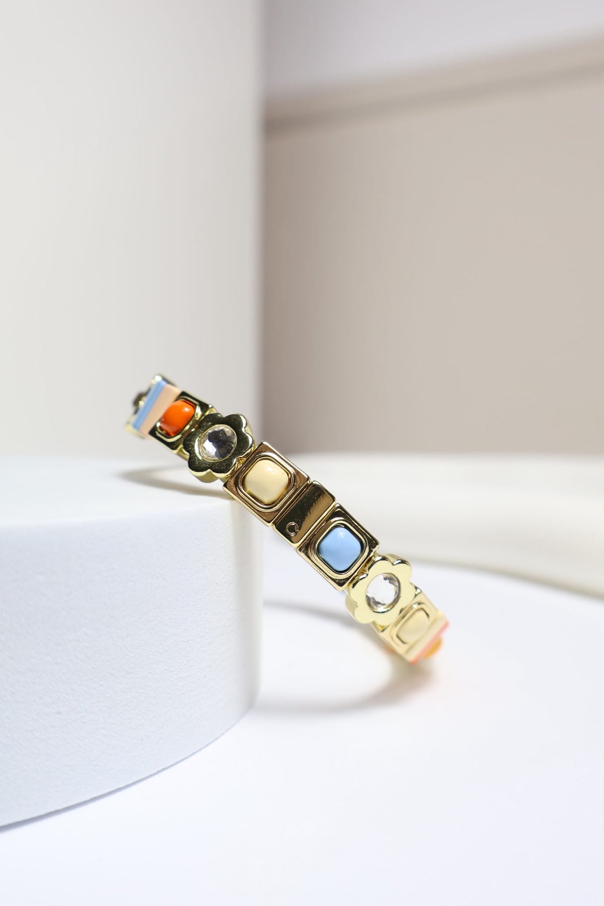 Pulsera Fiorella