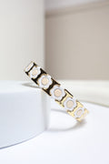 Pulsera Coachella