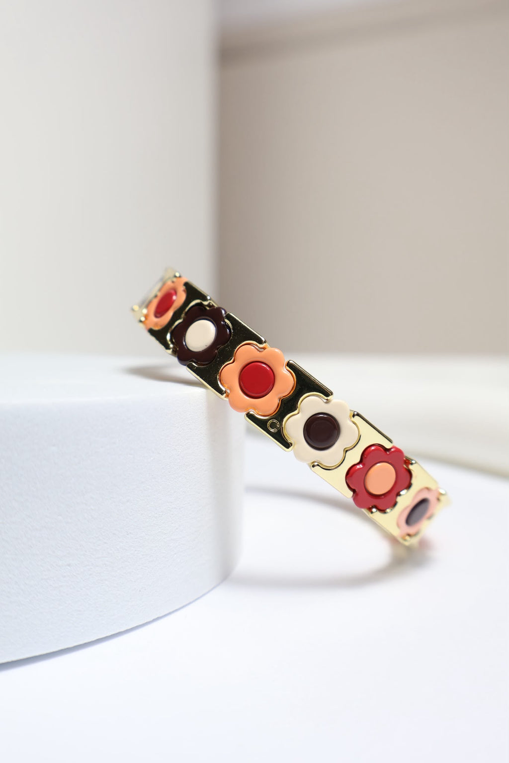 Pulsera Coachella
