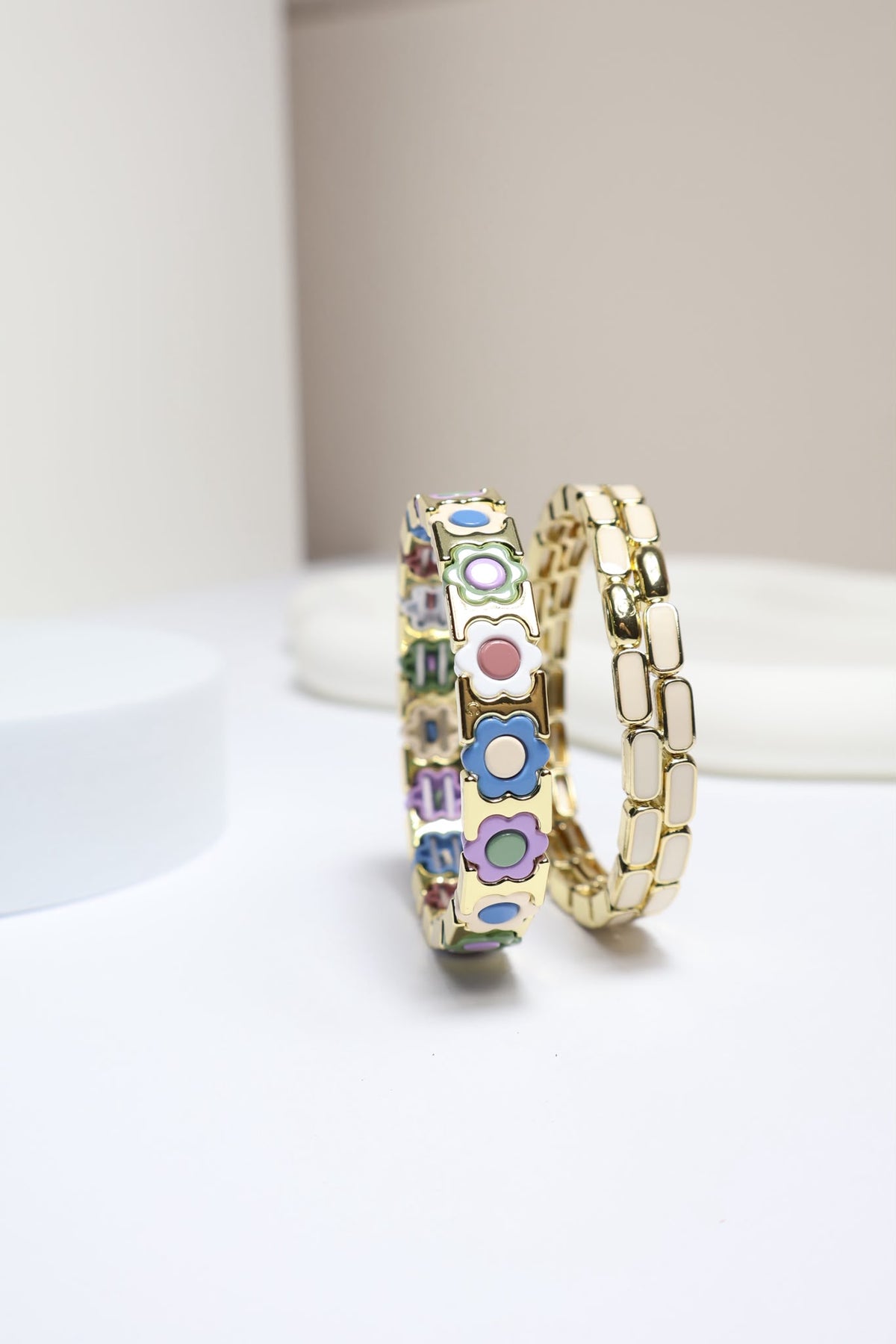 Pulsera Sorella