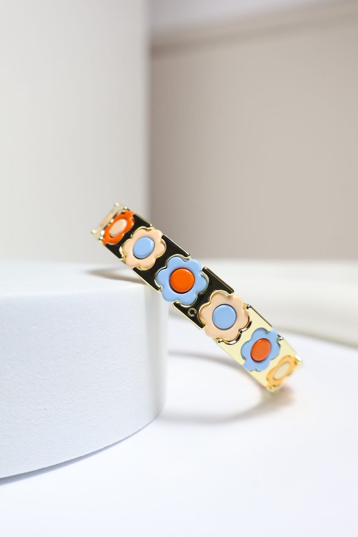 Pulsera Coachella