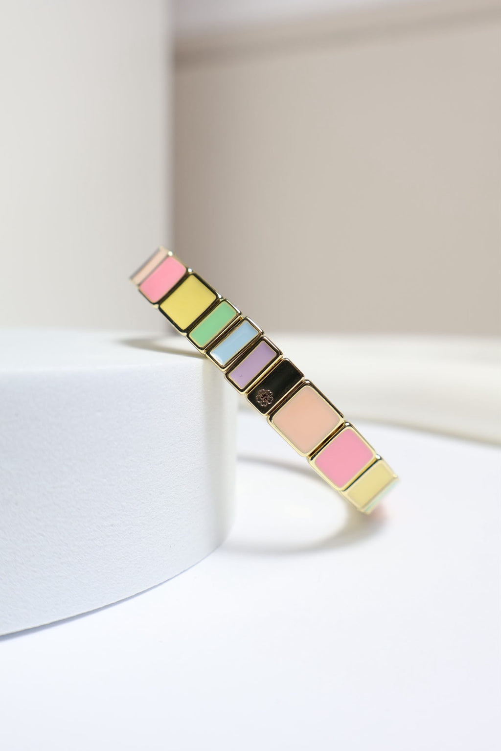 Pulsera Amara