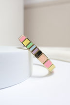 Pulsera Amara