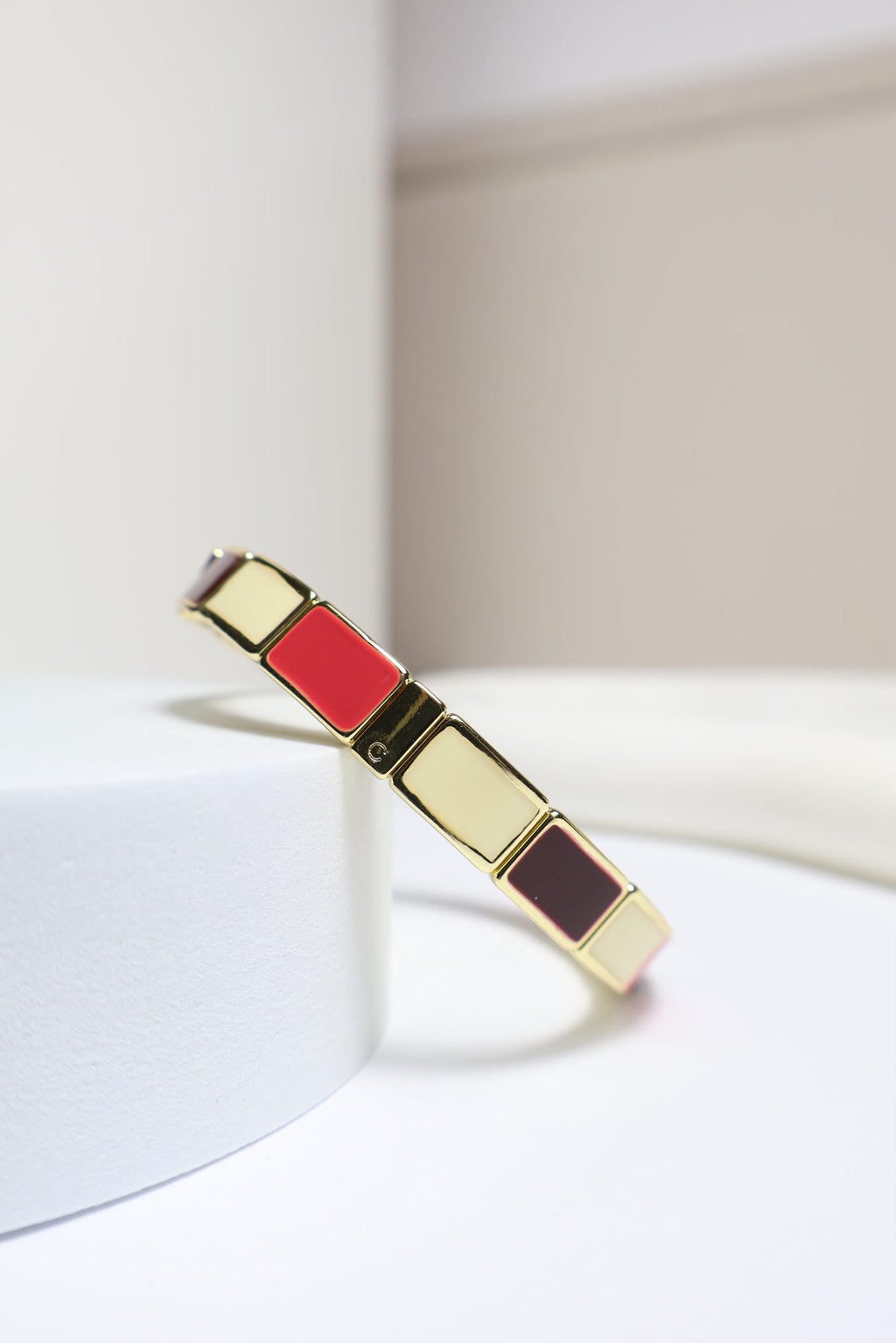 Pulsera Lucerne
