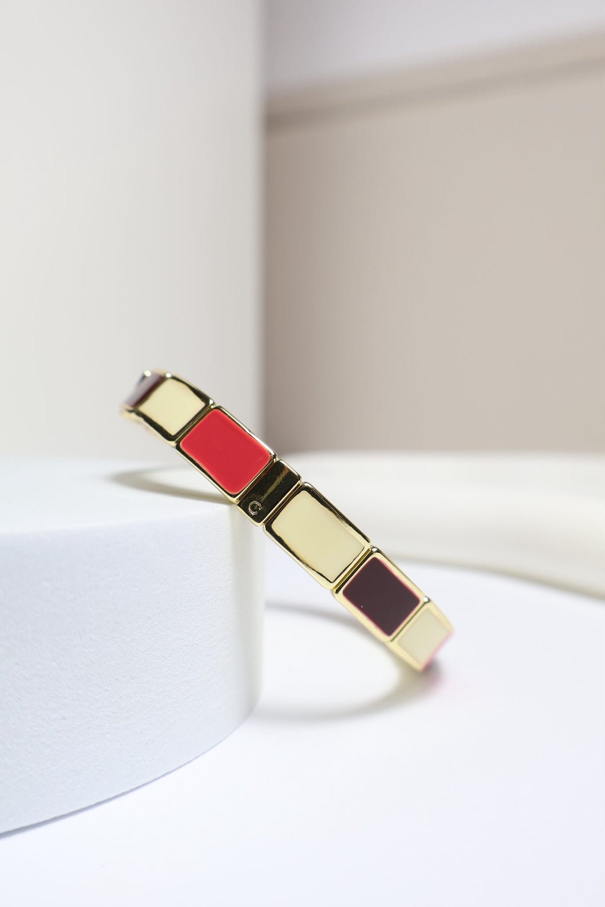 Pulsera Lucerne