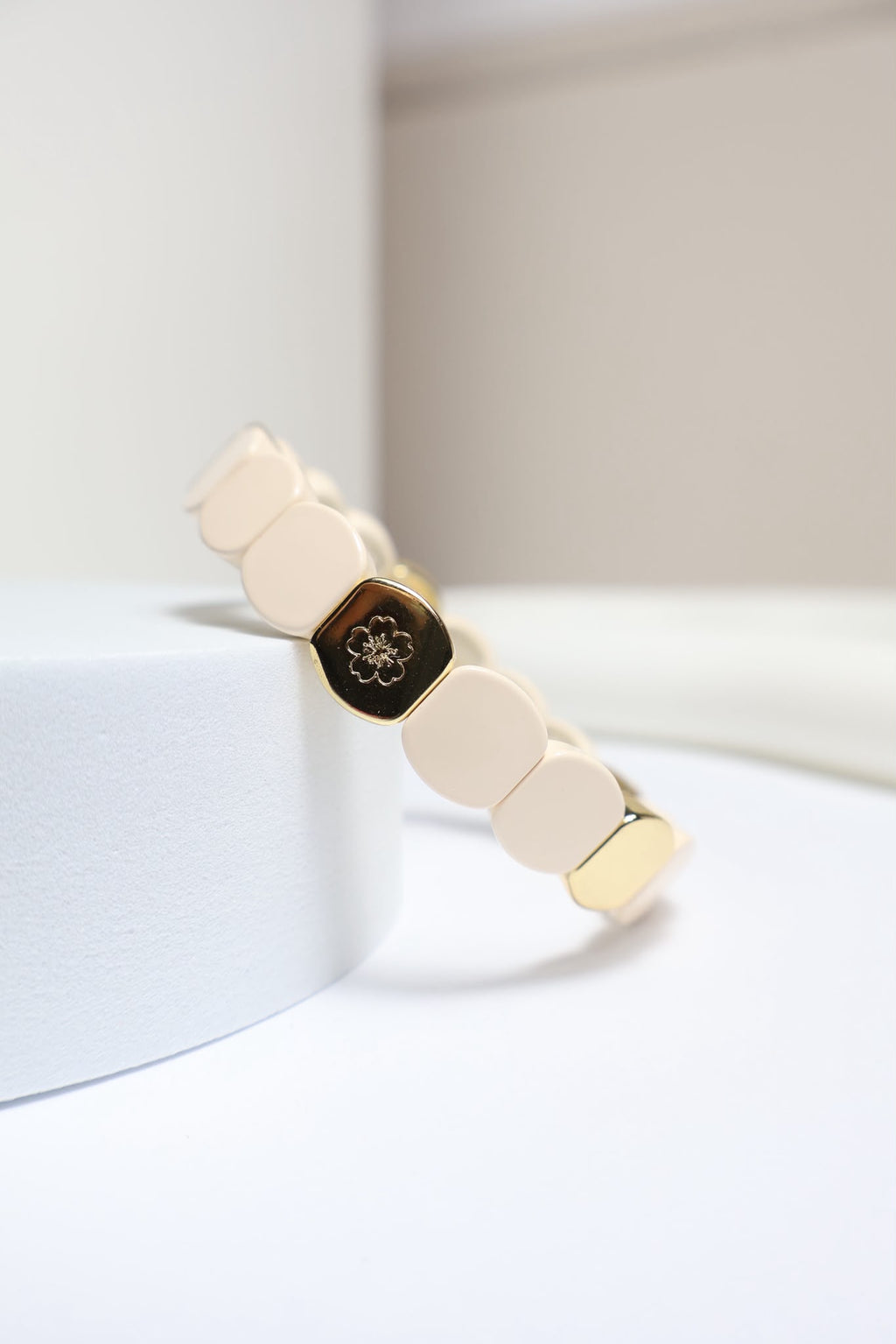 Pulsera Bellagio