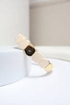 Pulsera Bellagio