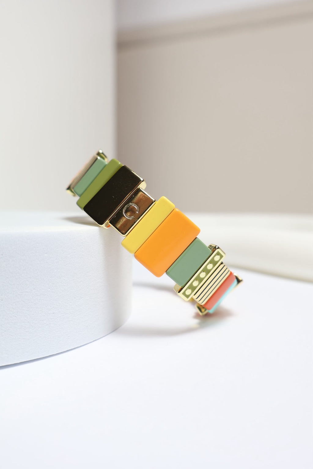 Pulsera Rivelle