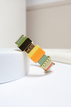 Pulsera Rivelle